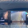 subaru wrx 2017 -SUBARU--WRX DBA-VAG--VAG-020587---SUBARU--WRX DBA-VAG--VAG-020587- image 37