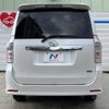 toyota voxy 2012 -TOYOTA--Voxy DBA-ZRR70W--ZRR70-0469856---TOYOTA--Voxy DBA-ZRR70W--ZRR70-0469856- image 18