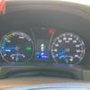 toyota crown 2014 -TOYOTA--Crown DAA-AWS210--AWS210-6075653---TOYOTA--Crown DAA-AWS210--AWS210-6075653- image 1