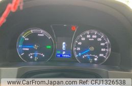toyota crown 2014 -TOYOTA--Crown DAA-AWS210--AWS210-6075653---TOYOTA--Crown DAA-AWS210--AWS210-6075653-