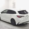 toyota corolla-touring-wagon 2020 -TOYOTA 【大分 330ﾇ845】--Corolla Touring ZWE214W--6011214---TOYOTA 【大分 330ﾇ845】--Corolla Touring ZWE214W--6011214- image 2