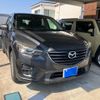 mazda cx-5 2015 -MAZDA--CX-5 DBA-KE5AW--KE5AW-200704---MAZDA--CX-5 DBA-KE5AW--KE5AW-200704- image 2
