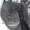nissan aura 2021 CFJ0288826 image 15