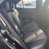 toyota yaris-cross 2024 -TOYOTA--Yaris Cross 5BA-MXPB10--MXPB10-3040279---TOYOTA--Yaris Cross 5BA-MXPB10--MXPB10-3040279- image 9