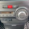 daihatsu move-conte 2014 quick_quick_DBA-L575S_L575S-0211288 image 12