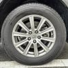 lexus nx 2015 -LEXUS--Lexus NX DBA-AGZ10--AGZ10-1008175---LEXUS--Lexus NX DBA-AGZ10--AGZ10-1008175- image 13