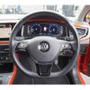 volkswagen polo 2019 quick_quick_ABA-AWCHZ_WVWZZZAWZKU100313 image 5