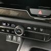 honda n-box 2018 -HONDA--N BOX DBA-JF3--JF3-1085309---HONDA--N BOX DBA-JF3--JF3-1085309- image 4