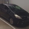toyota prius-α 2012 -TOYOTA--Prius α DAA-ZVW40W--ZVW40W-3032721---TOYOTA--Prius α DAA-ZVW40W--ZVW40W-3032721- image 5