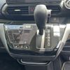 mitsubishi ek-cross 2020 quick_quick_4AA-B35W_B35W-0006425 image 12