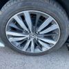 honda fit 2014 -HONDA--Fit DAA-GP5--GP5-3101370---HONDA--Fit DAA-GP5--GP5-3101370- image 8