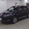 toyota harrier 2015 quick_quick_DBA-ZSU60W_ZSU60-0043827 image 5