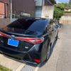 toyota sai 2014 CFJ1589209 image 5