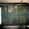 daihatsu tanto 2015 -DAIHATSU--Tanto DBA-LA600S--LA600S-0273545---DAIHATSU--Tanto DBA-LA600S--LA600S-0273545- image 6