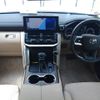 toyota land-cruiser 2022 ENHANCEAUTO_1_ea300941 image 20