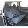 toyota vellfire 2018 -TOYOTA--Vellfire DBA-AGH30W--AGH30-0193677---TOYOTA--Vellfire DBA-AGH30W--AGH30-0193677- image 14