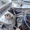 nissan sunny-truck 1993 CFJ1543071 image 51