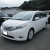 toyota sienna 2015 CVCP20200913172032613026 image 2