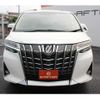 toyota alphard 2019 -TOYOTA--Alphard DBA-AGH35W--AGH35-0035696---TOYOTA--Alphard DBA-AGH35W--AGH35-0035696- image 7