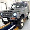 suzuki jimny 1992 Mitsuicoltd_SDJM213097R0707 image 3