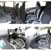 nissan note 2018 -NISSAN--Note DAA-HE12--HE12-146505---NISSAN--Note DAA-HE12--HE12-146505- image 19