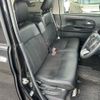 daihatsu tanto 2018 quick_quick_LA600S_LA600S-0658942 image 12