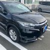 honda vezel 2015 -HONDA--VEZEL DAA-RU3--RU3-1114389---HONDA--VEZEL DAA-RU3--RU3-1114389- image 2
