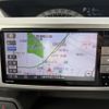 daihatsu wake 2018 -DAIHATSU--WAKE DBA-LA700S--LA700S-0115170---DAIHATSU--WAKE DBA-LA700S--LA700S-0115170- image 23