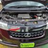 toyota bb 2016 -TOYOTA--bB CBA-QNC21--QNC21-0113828---TOYOTA--bB CBA-QNC21--QNC21-0113828- image 30