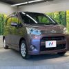 daihatsu move 2012 -DAIHATSU--Move DBA-LA100S--LA100S-0141360---DAIHATSU--Move DBA-LA100S--LA100S-0141360- image 17