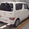 suzuki wagon-r 2019 quick_quick_DBA-MH35S_MH35S-137741 image 2