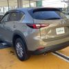 mazda cx-5 2022 -MAZDA--CX-5 6BA-KFEP--KFEP-504730---MAZDA--CX-5 6BA-KFEP--KFEP-504730- image 15