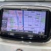 fiat 500 2016 CFJ1001142 image 4