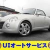 daihatsu copen 2004 CFJ1858288 image 15
