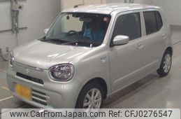 suzuki alto 2023 -SUZUKI 【成田 580ち8463】--Alto HA97S-125782---SUZUKI 【成田 580ち8463】--Alto HA97S-125782-