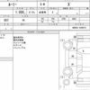 toyota roomy 2022 CFJ1773856 image 15