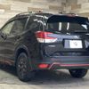 subaru forester 2020 -SUBARU--Forester 5BA-SK9--SK9-038593---SUBARU--Forester 5BA-SK9--SK9-038593- image 16