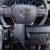 toyota harrier 2023 -TOYOTA--Harrier 6LA-AXUP85--AXUP85-0001931---TOYOTA--Harrier 6LA-AXUP85--AXUP85-0001931- image 21