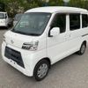 daihatsu hijet-cargo 2021 CFJ1874148 image 1