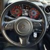 suzuki jimny 2018 CFJ1721557 image 18