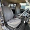 toyota hiace-van 2013 -TOYOTA--Hiace Van QDF-KDH201V--KDH201-0109623---TOYOTA--Hiace Van QDF-KDH201V--KDH201-0109623- image 7