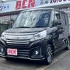 suzuki spacia 2016 -SUZUKI--Spacia DAA-MK42S--MK42S-794301---SUZUKI--Spacia DAA-MK42S--MK42S-794301- image 1