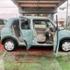 suzuki alto-lapin 2025 CFJ1637127 image 15