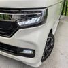 honda n-box 2019 -HONDA--N BOX DBA-JF3--JF3-2117284---HONDA--N BOX DBA-JF3--JF3-2117284- image 14
