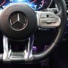 mercedes-benz amg 2019 -MERCEDES-BENZ--AMG CBA-205064--WDD2050642R425584---MERCEDES-BENZ--AMG CBA-205064--WDD2050642R425584- image 26