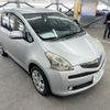 toyota ractis 2010 AF-NCP100-2017506 image 3