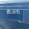 audi a6 2017 CFJ1609143 image 19