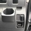 daihatsu hijet-van 2017 CFJ1697191 image 6