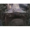 toyota regiusace-van 2009 CFJ1505715 image 7