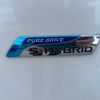 nissan serena 2013 CFJ9734300 image 14
